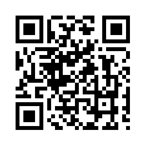 Macanbeverages.com QR code