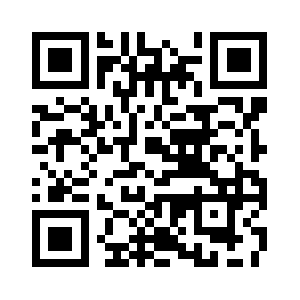 Macandcheesepasta.com QR code