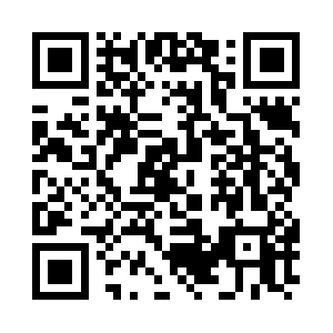 Macandrewsandforbesventures.net QR code