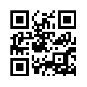 Macandwild.com QR code