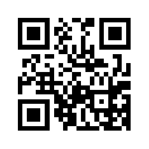 Macao1698.com QR code