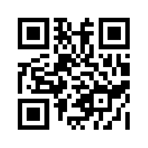 Macao22.com QR code