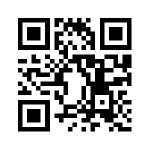 Macao2266.com QR code