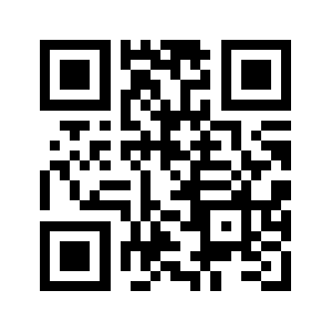 Macao32.info QR code