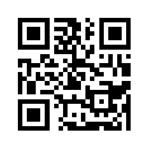 Macao3322.com QR code