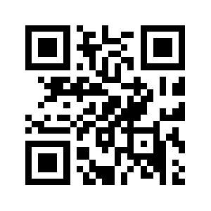 Macao38.com QR code