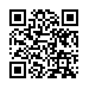 Macao999bet.com QR code