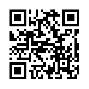 Macaolending.com QR code