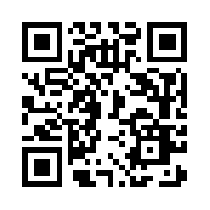 Macaoparties.com QR code