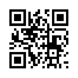Macaosino.com QR code