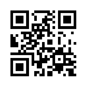 Macappdepo.net QR code