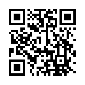 Macaquinhos.com QR code