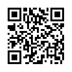 Macaronbistro.com QR code