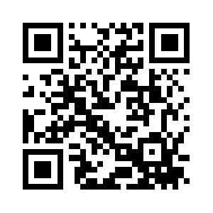 Macaronbonbon.com QR code