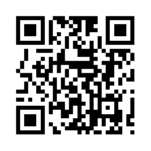 Macaroniaufromage.ca QR code