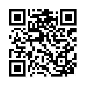 Macaronicks.com QR code