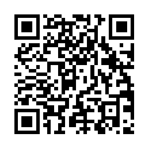 Macaronsbymonicarella.com QR code