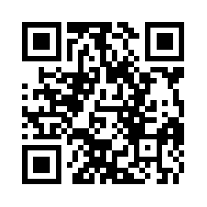 Macaronsecookies.com QR code