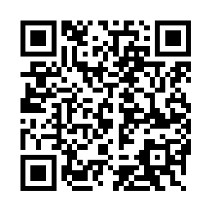 Macarthurblindsandshutter.com QR code