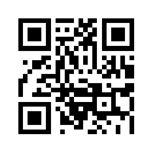 Macasala.com QR code