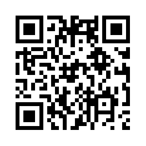 Macassociatesng.com QR code