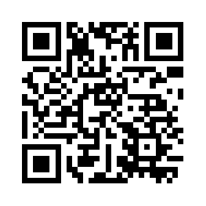 Macatemobility.com QR code