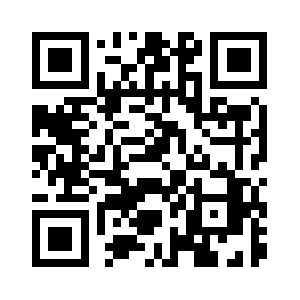 Macauconstantcolor.com QR code