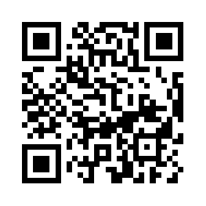 Macauduchang.com QR code