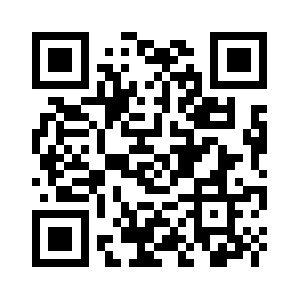 Macauexpocentre.com QR code