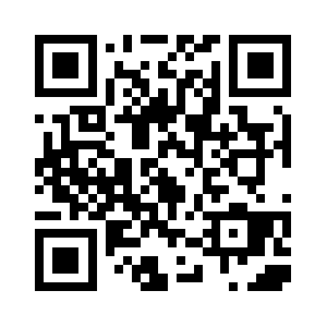 Macauhmc668.com QR code