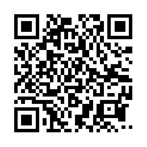 Macauluxuryhotelrooms.com QR code