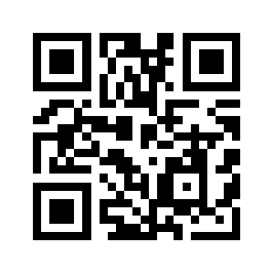 Macauslot.com QR code