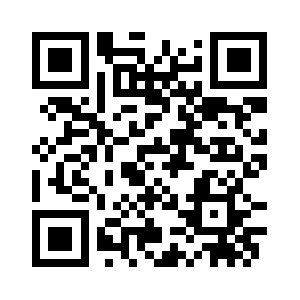 Macawipaintinginc.com QR code