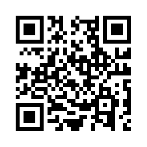 Macbastreetwear.com QR code