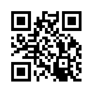 Macbeath.com QR code