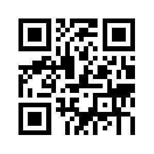 Macbillete.com QR code