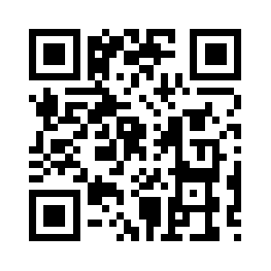 Macbookandarts.com QR code