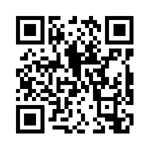 Macbookissue.com QR code