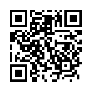 Macbookwhite.com QR code