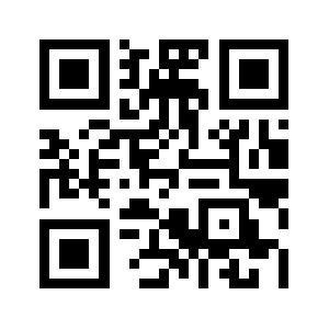 Macbreaker.com QR code