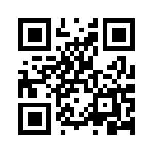 Macbrosea.com QR code