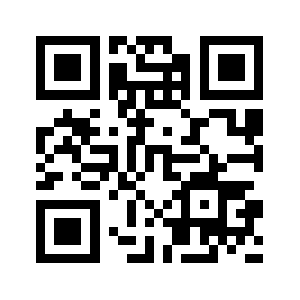 Macbzj.com QR code