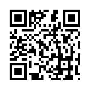 Maccabibowling.com QR code