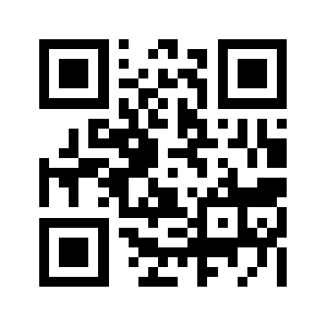 Maccactus.com QR code