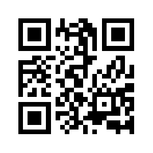 Maccahome.com QR code