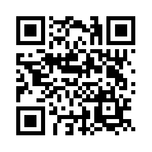 Maccamachill.com QR code