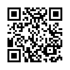 Maccamoutdoors.org QR code