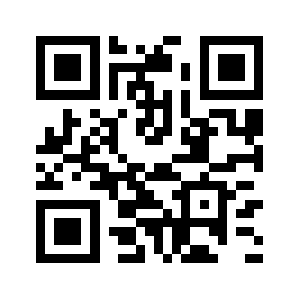 Maccblog.com QR code