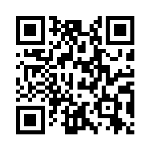 Macchinalibreria.us QR code