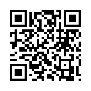 Macchotheeriambga.com QR code